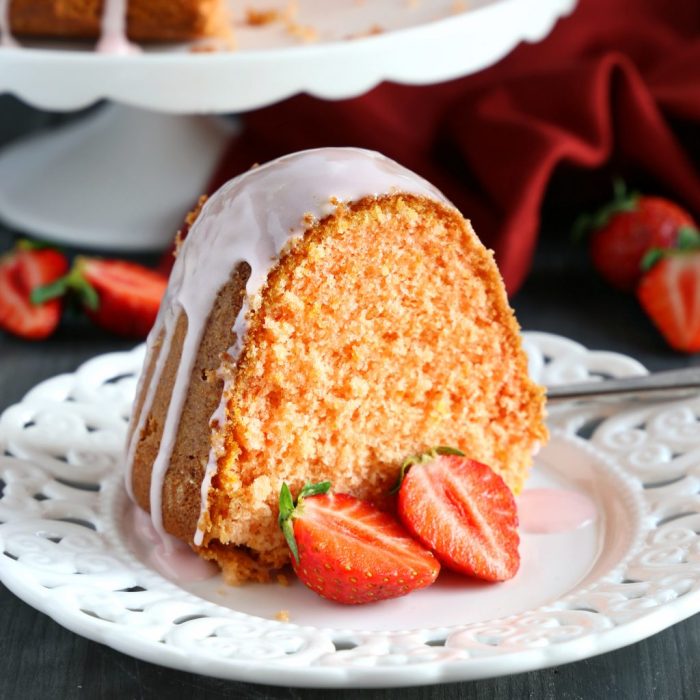 Cake pudding snack recipes fridaycakenight choose board