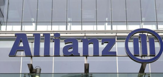 Direktur Allianz Memberikan Pilihan Pembayaran Premi Cukup Lewat Indomaret