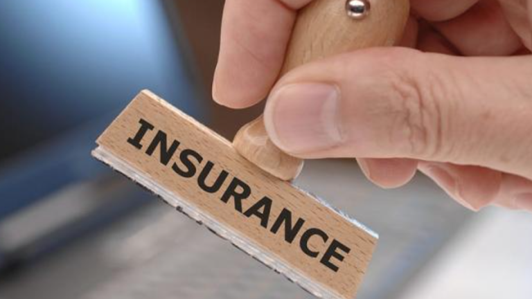 Manfaat Punya Asuransi Penyakit Kritis sejak Dini