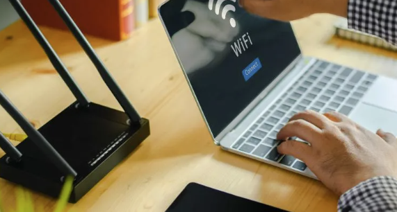 Agar Koneksi WiFi Cepat: Tips Efektif untuk Internet Stabil di Rumah